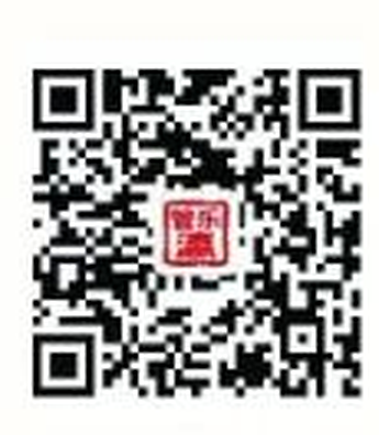 河南管乐瀛律师事务所微信公众号二维码